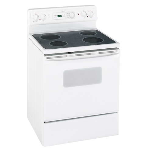 GE® 30