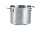 6-quart Tribute® 3-ply sauce/stockpot
