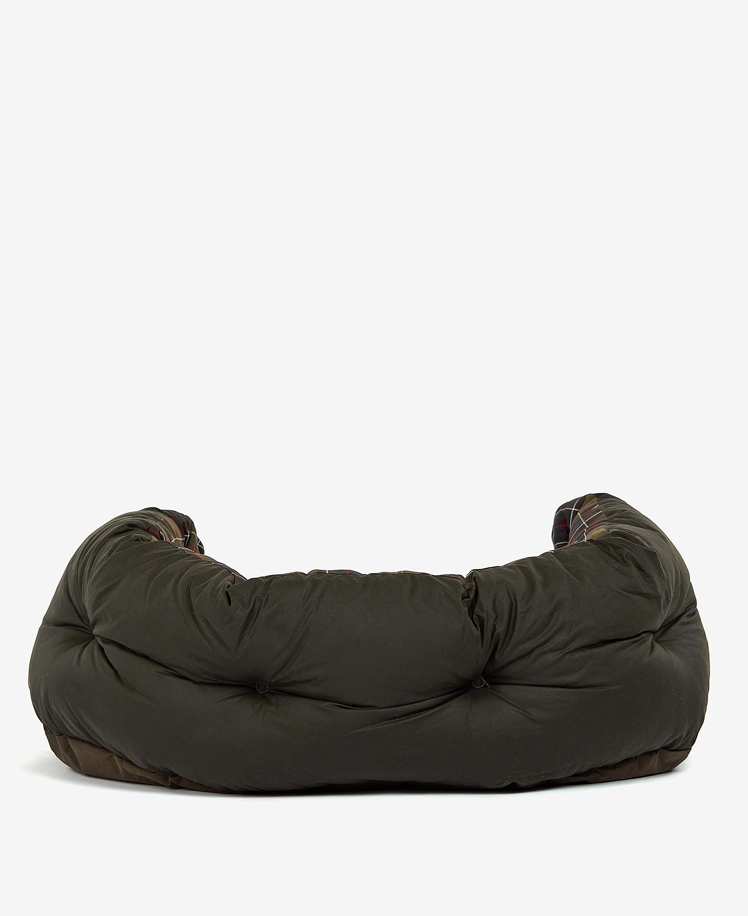 Letto per cani Cera/Cotone 88,9 cm image number 2