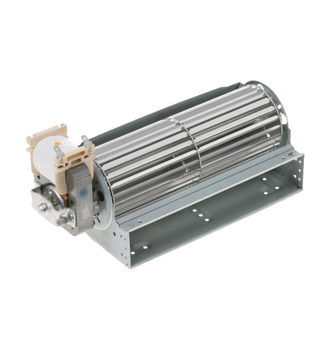 BLOWER TANGENTIAL 60MM