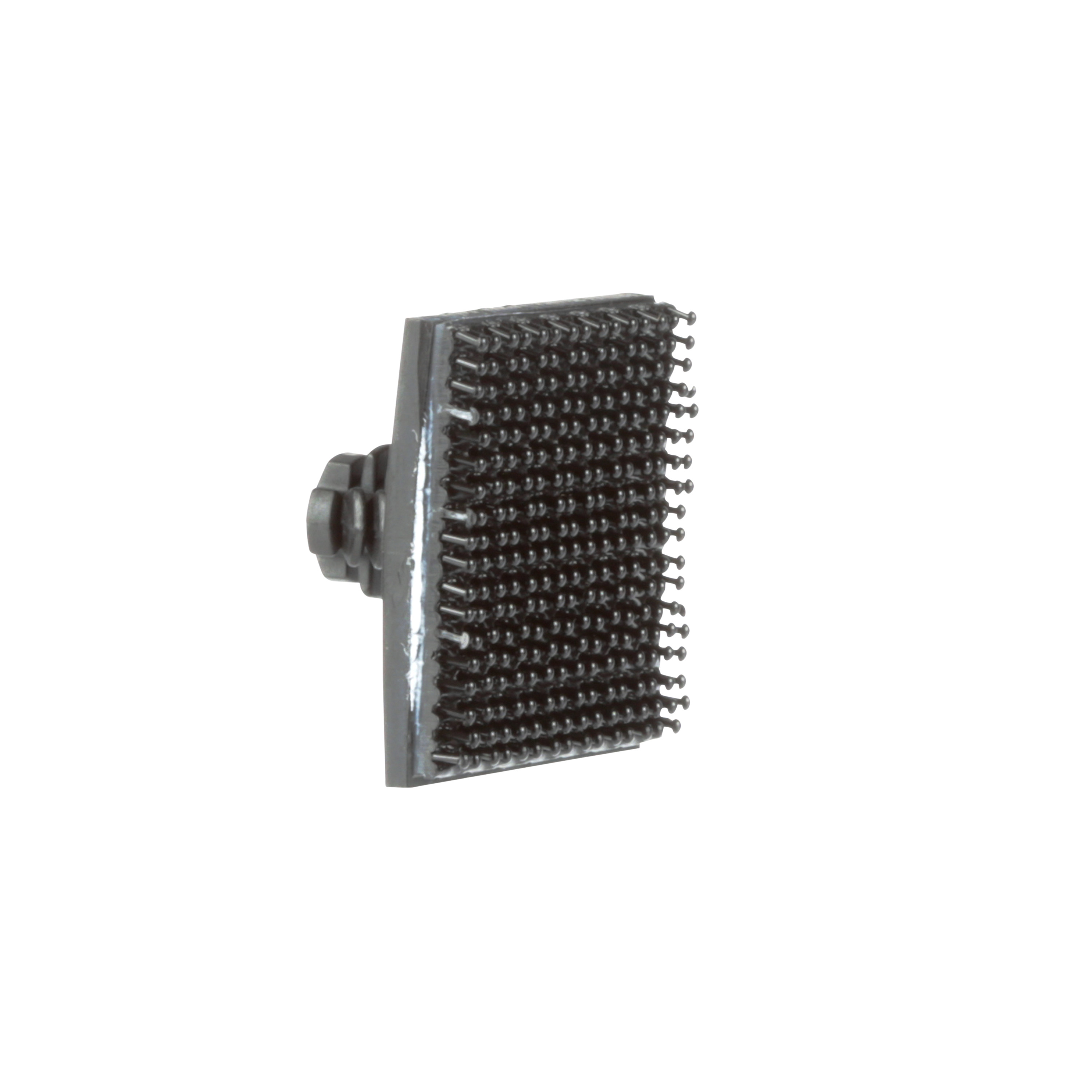 SKU 7100119649 | 3M™ Dual Lock™ Reclosable Fastener SJ3209