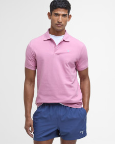 Ultra Light Swim Shorts Oceana