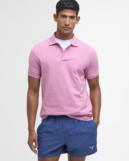 Badeshorts Ultra Light
