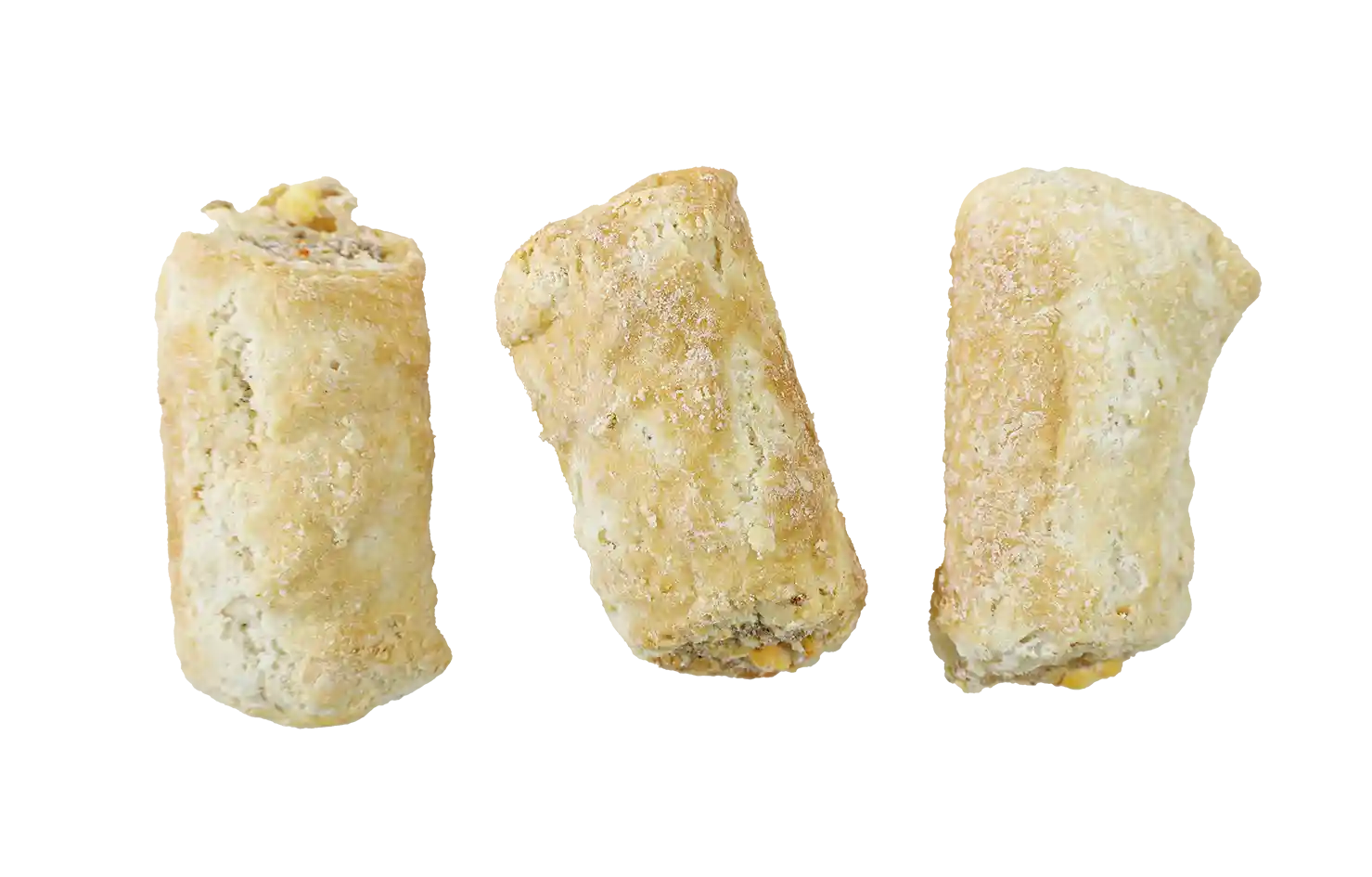 Jimmy Dean® Sausage, Egg, & Cheese Biscuit Roll-Ups_image_11