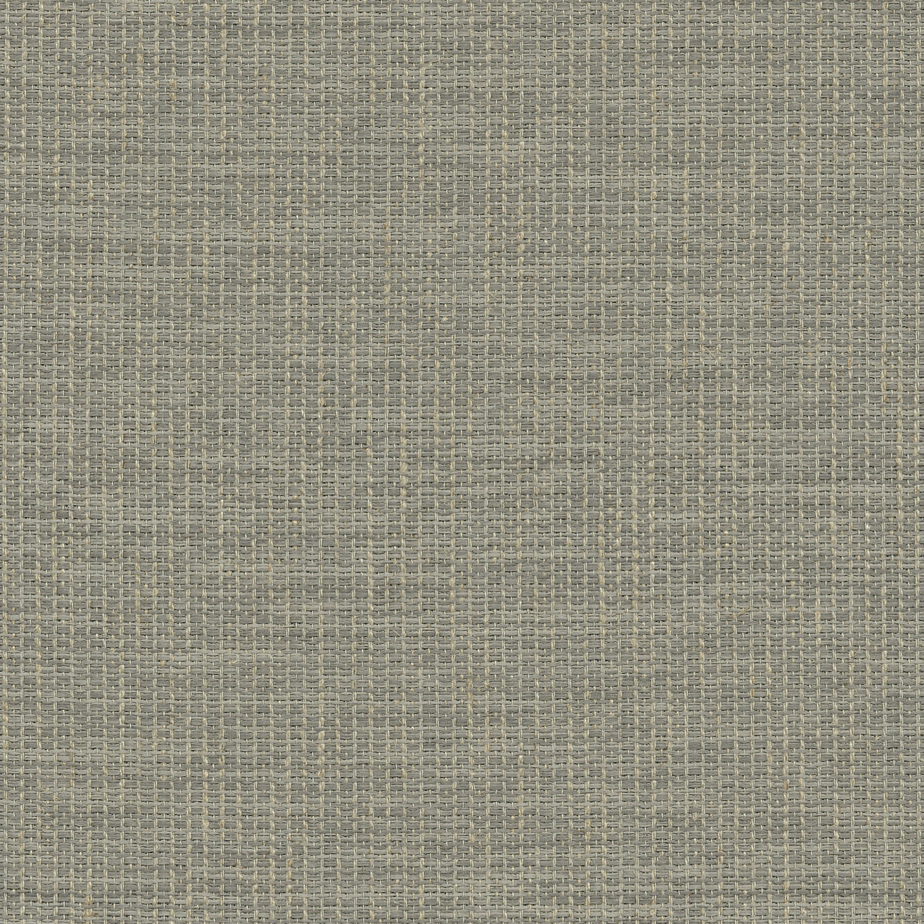 Bordeaux 0028 Curtains