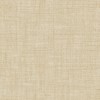 Sea Sea-09 Roman Blind