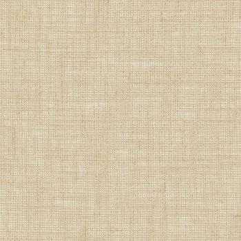 Sea Sea-09 Roman Blind