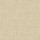 Sea Sea-09 Roman Blind