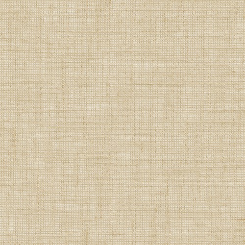 Sea Sea-09 Roman Blind