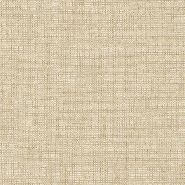 Sea Sea-09 Roman Blind