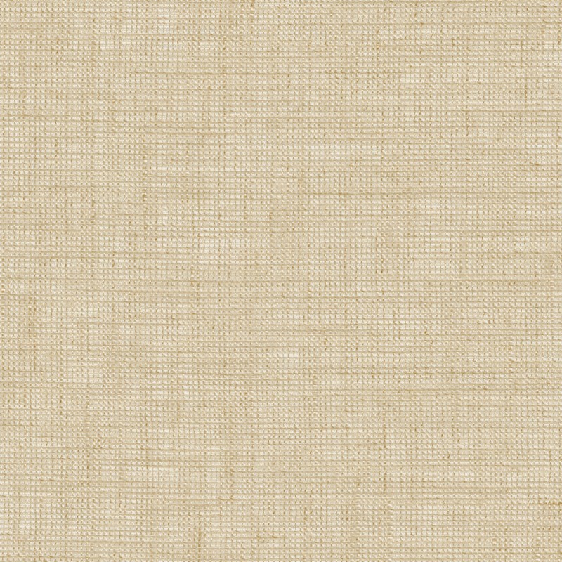 Sea Sea-09 Roman Blind