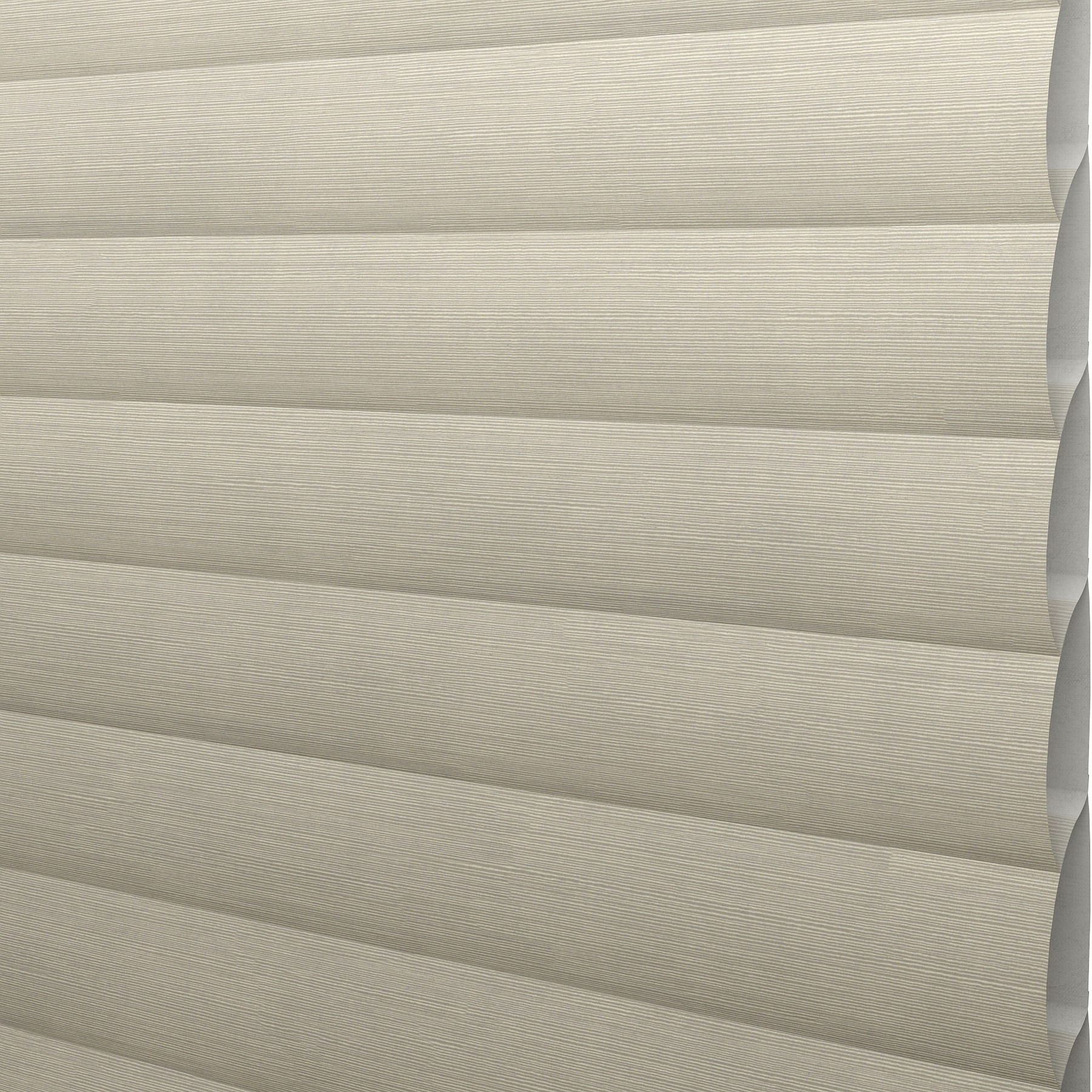 SN08 327 Sonnette™ Blinds
