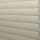 SN08 327 Sonnette™ Blinds