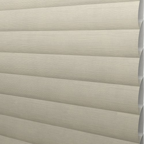 SN08 327 Sonnette™ Blinds