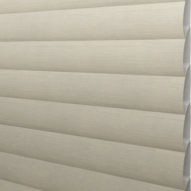 SN08 327 Sonnette™ Blinds