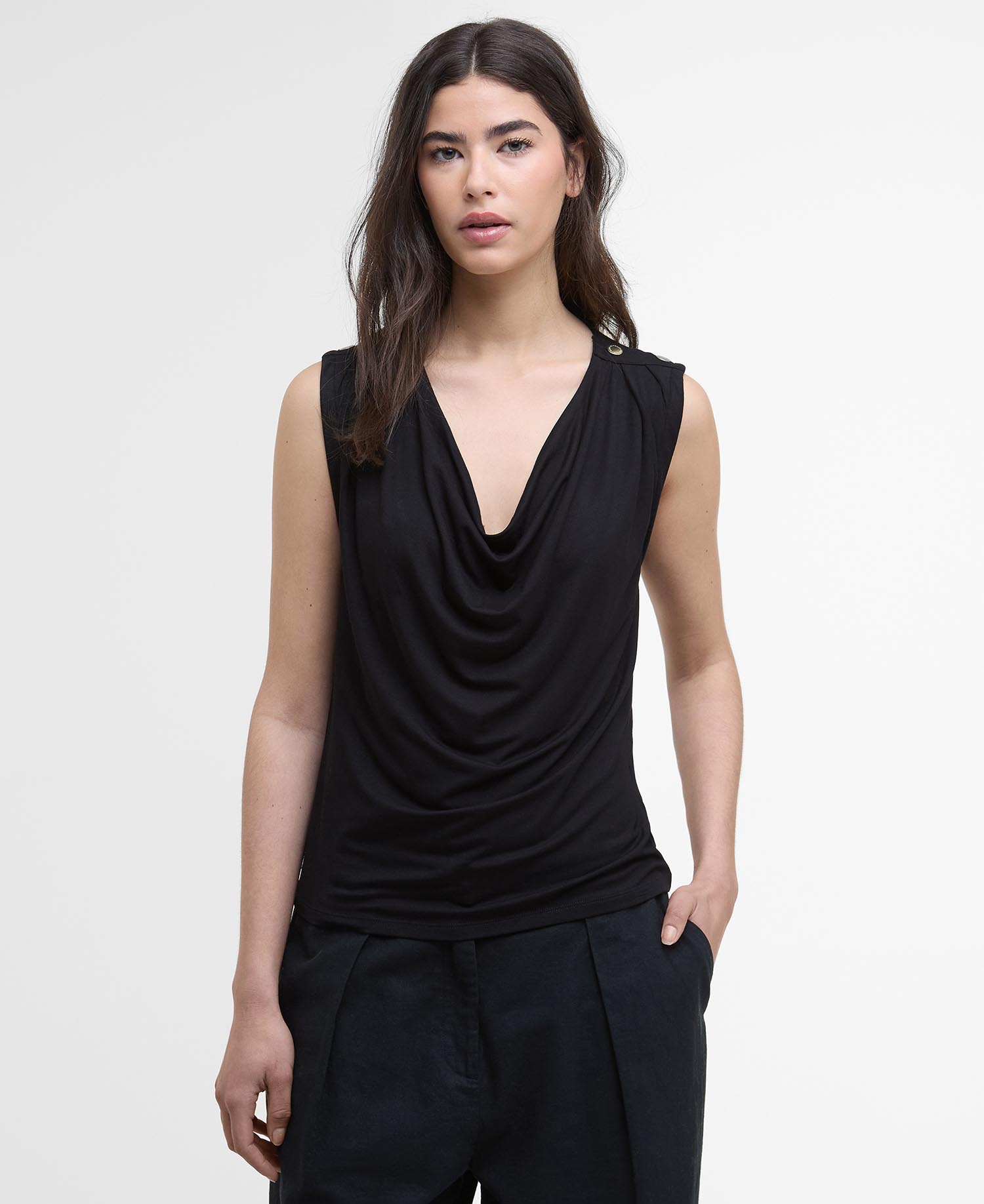 Saskia Top image number 0