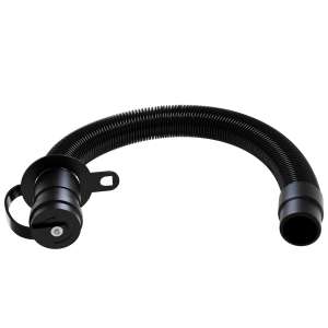 Hose Assembly Recovery