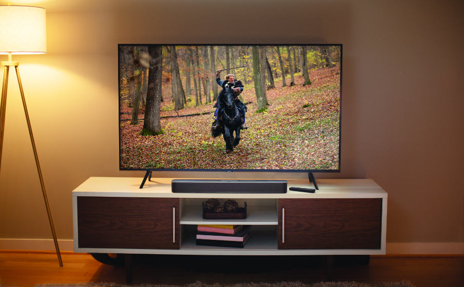 Feature 1 Lifestyle Image