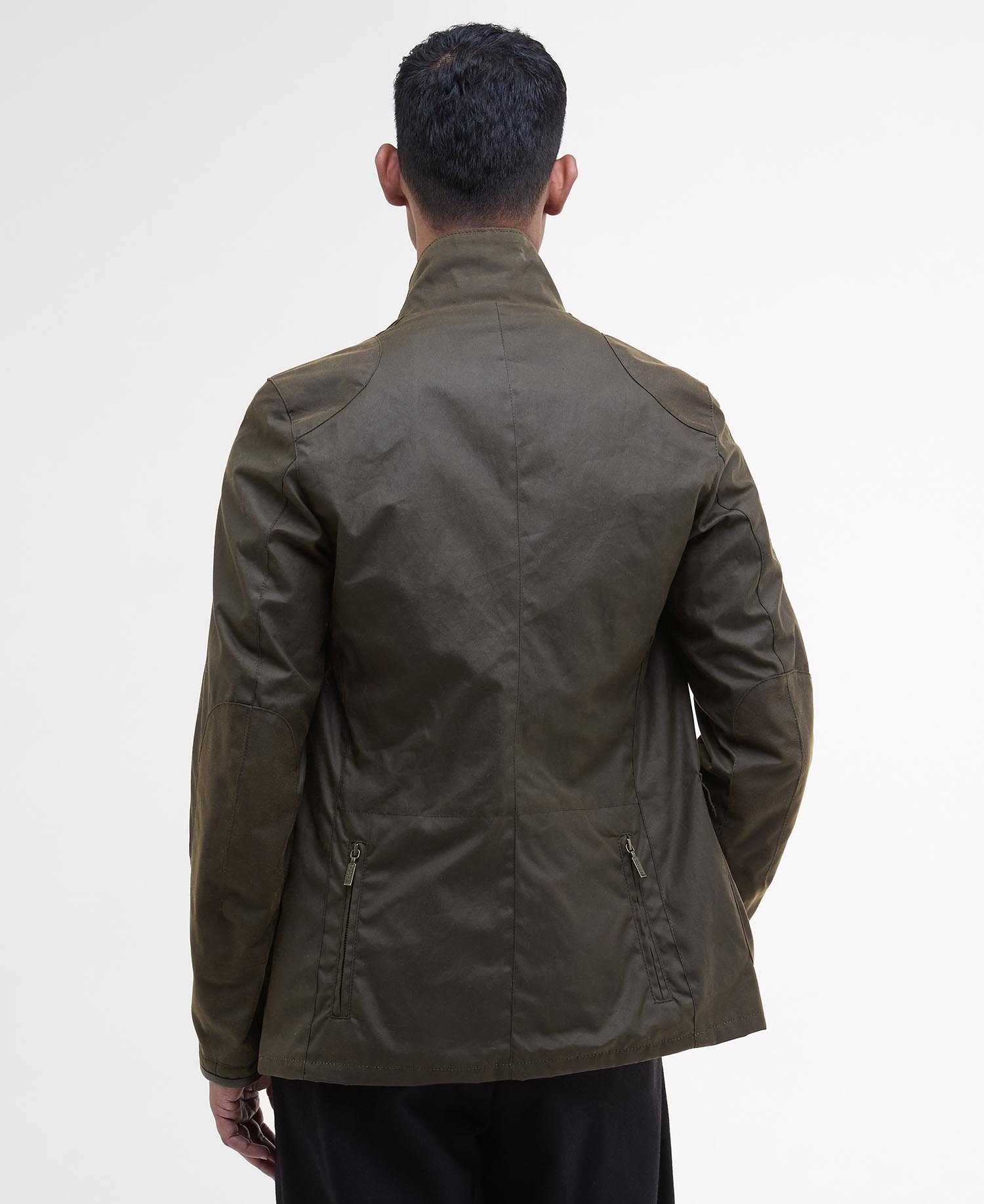 Wachsjacke Beacon Sports image number 2