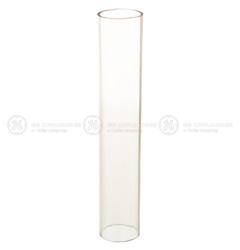 TUBE