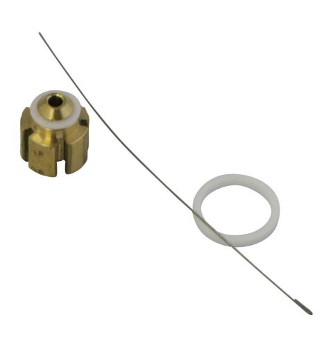 100484-57 KIT-RFC (.097)