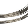 Replacement wire kit for CubeKing™ cheese cutter