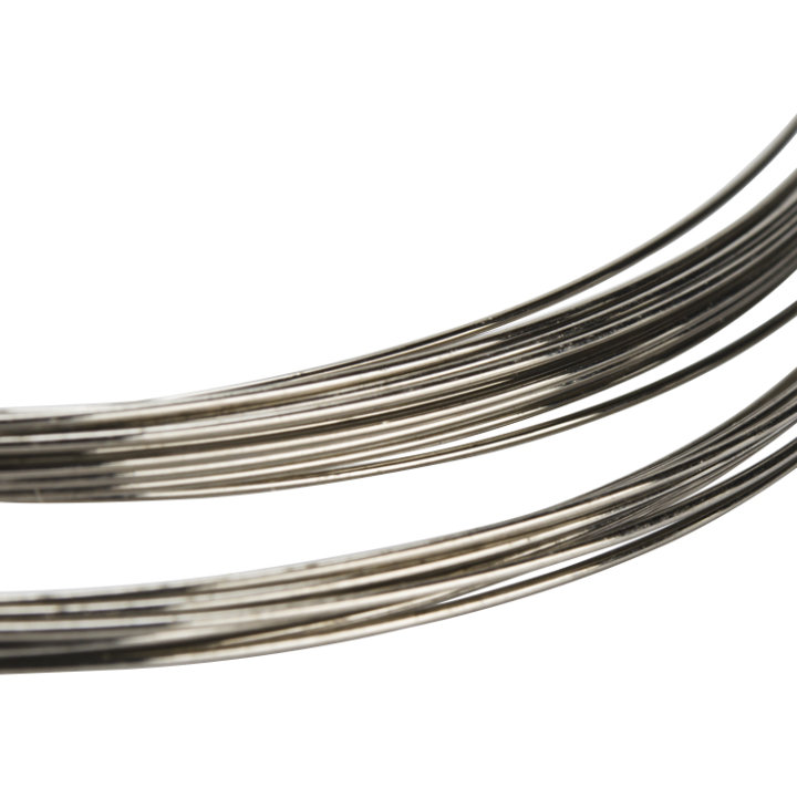 Replacement wire kit for CubeKing™ cheese cutter