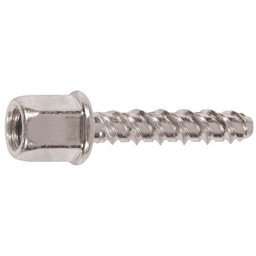 Hangermate 3/8