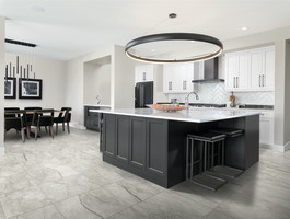 statuario honed 12x24 rectified