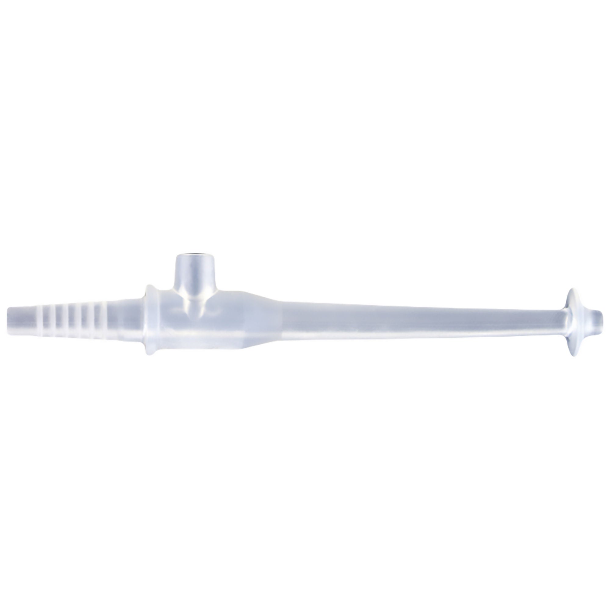 Little Sucker® Standard Style Oral Nasal Suction Device, Nasal Use Type