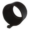 KGTS-ETL Tool Tension Lockout Kit, Black, PK1