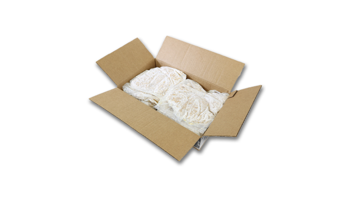 Original Philly® Fully Cooked Sliced Chicken 4/2.5 LB _image_4