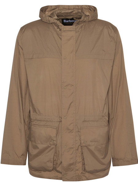 Giacca antipioggia UV Durham Giacca antipioggia UV Durham