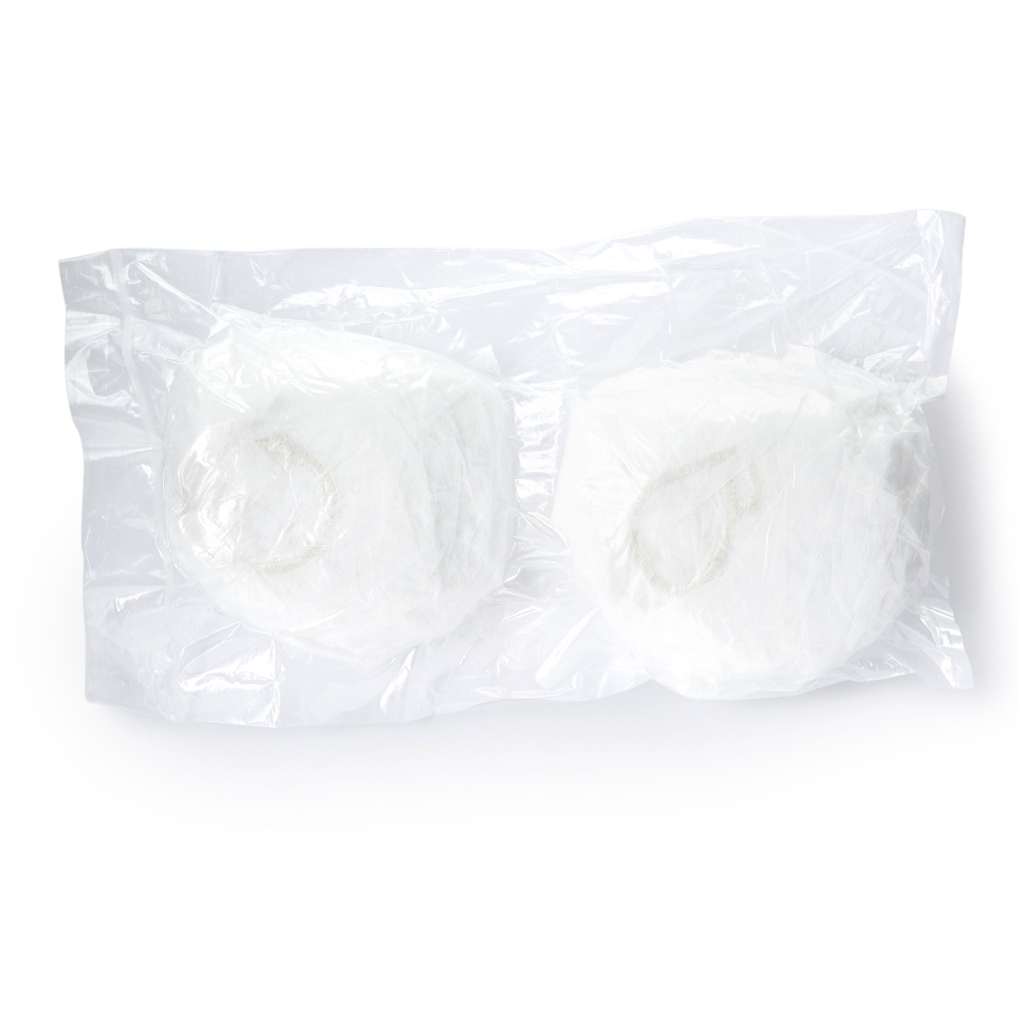 AliMed® Sanitary Headset Covers