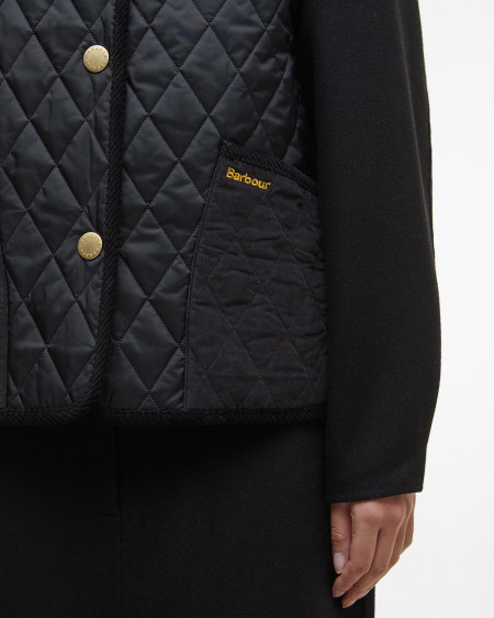 Enid Gilet