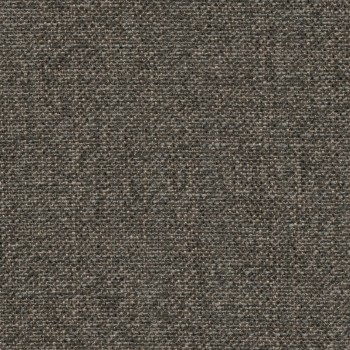 TWIST-70 Curtains
