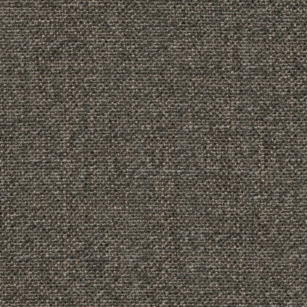 TWIST-70 Curtains