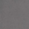 Spotlight Dark Grey 12×12 Field Tile Matte Rectified