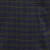 Lomond Tailored Long-Sleeved Shirt Classic Tartanswatch