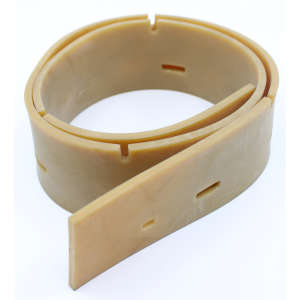 Front Para Rubber 40Sh