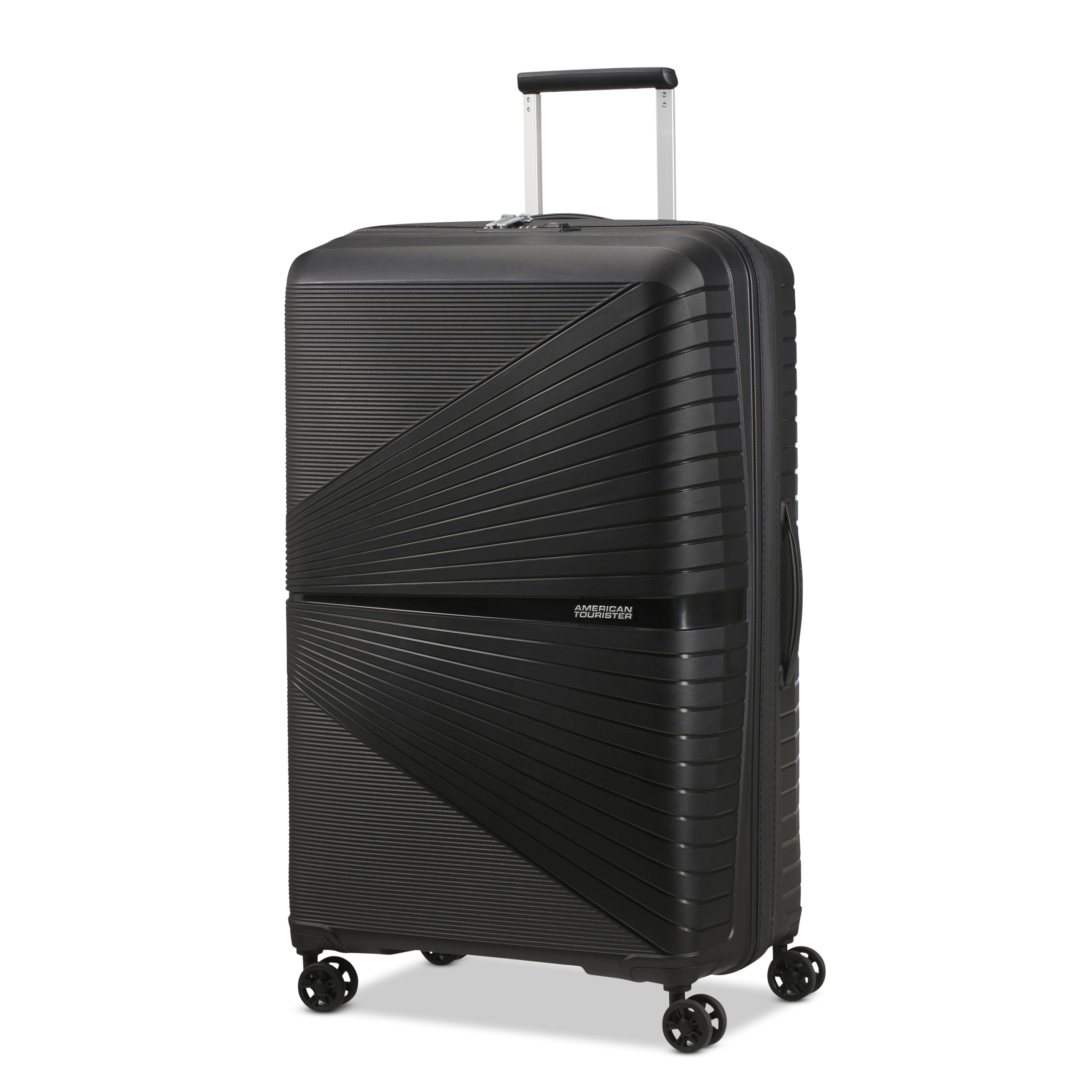 American Tourister Airconic Hardside Spinner Large - Luggage