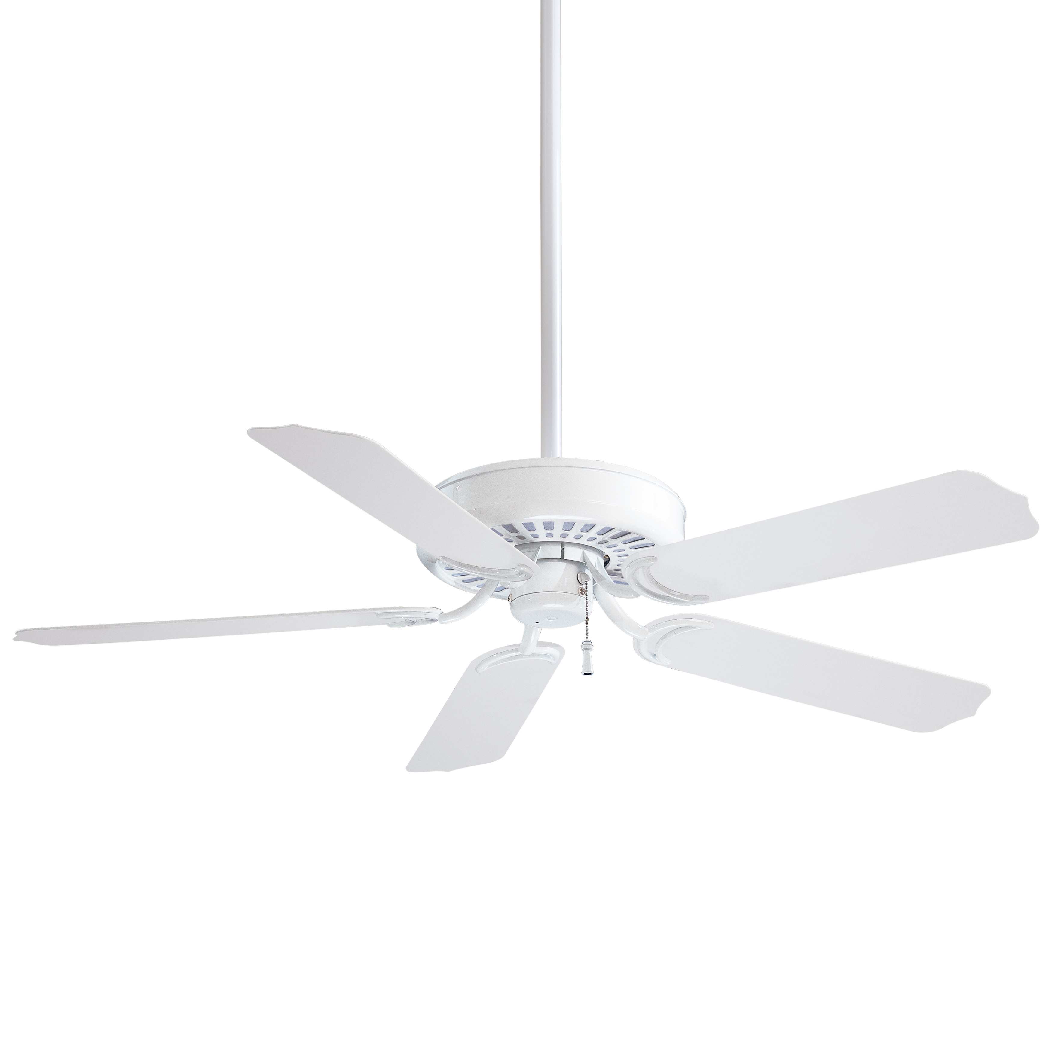 Sundance™ - 52" Ceiling Fan