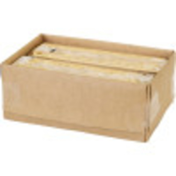 HORMEL® Loaf, Cheese & Pepperoni, 2/5 lb • Hormel Foodservice