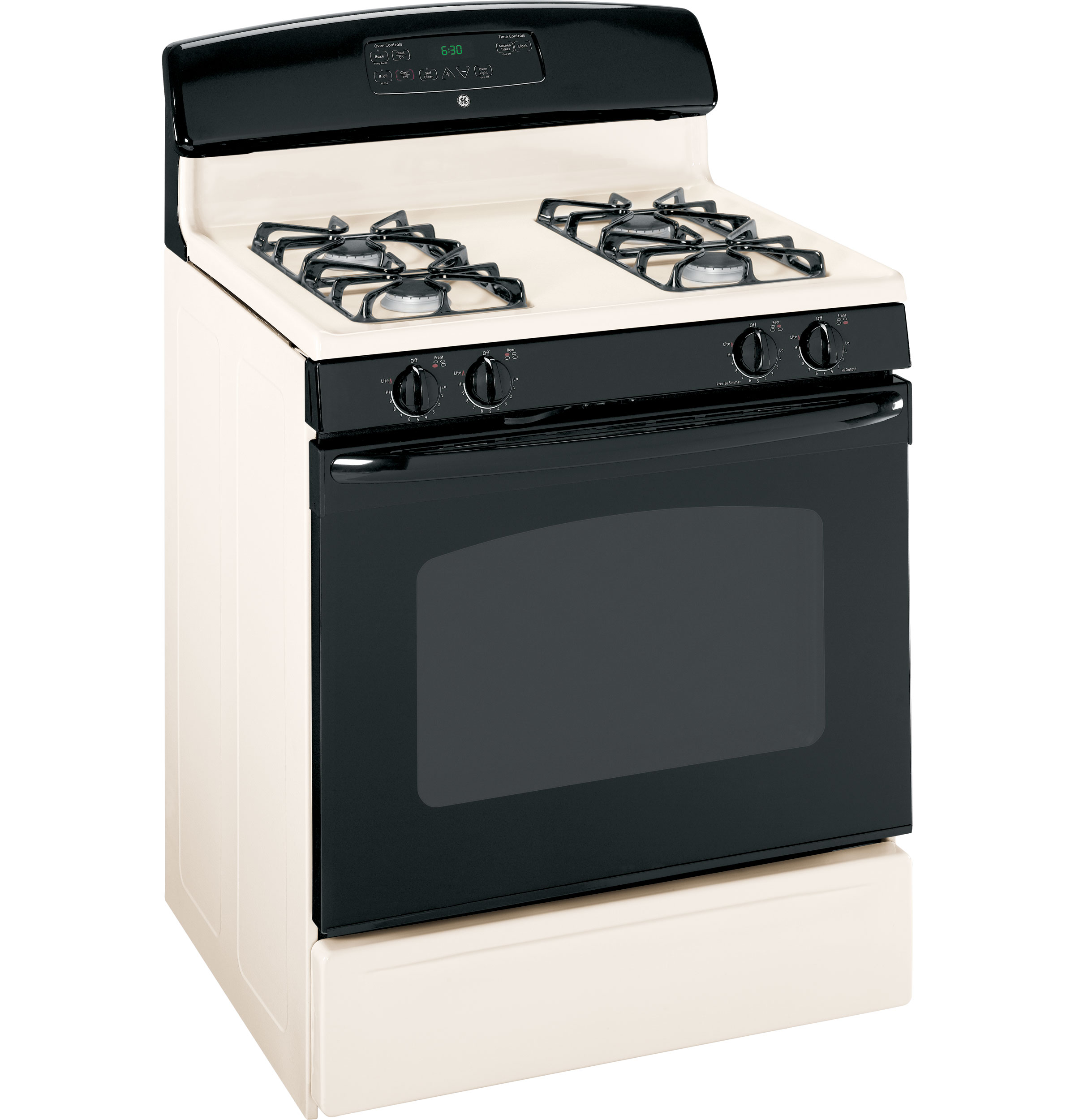 GE® 30
