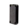 Li-36 Micro UPS 12V 36W Indoor