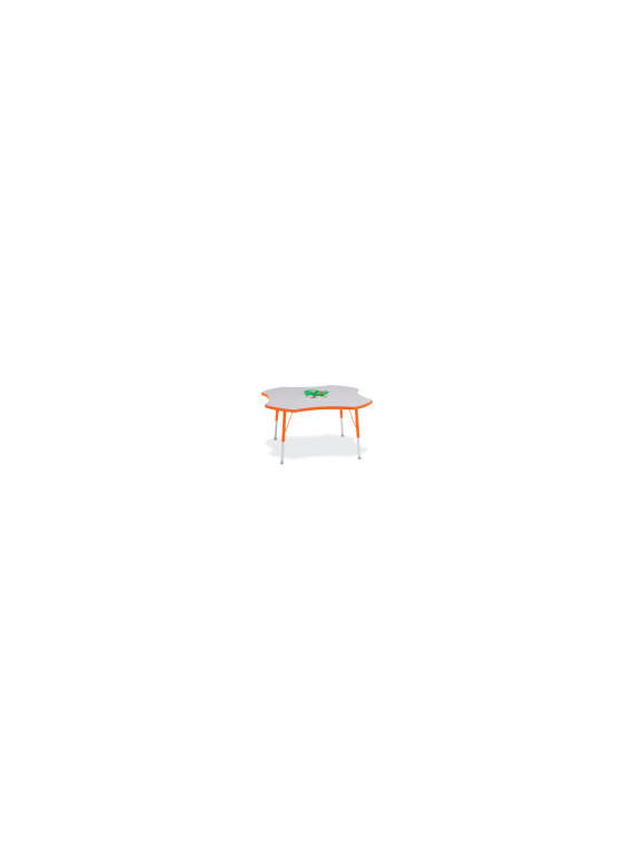 s--kO93hm5B--/z74ftnmkuyl51uwhz5rc.jpg