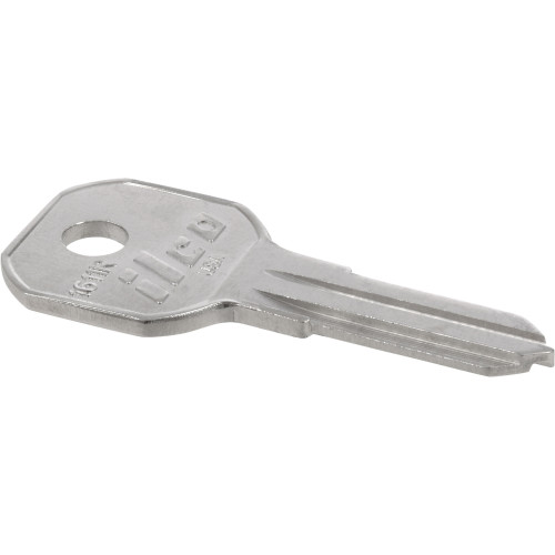 Gas Cap Key 1blank Small Padlock Traditional Keys Keys Custom