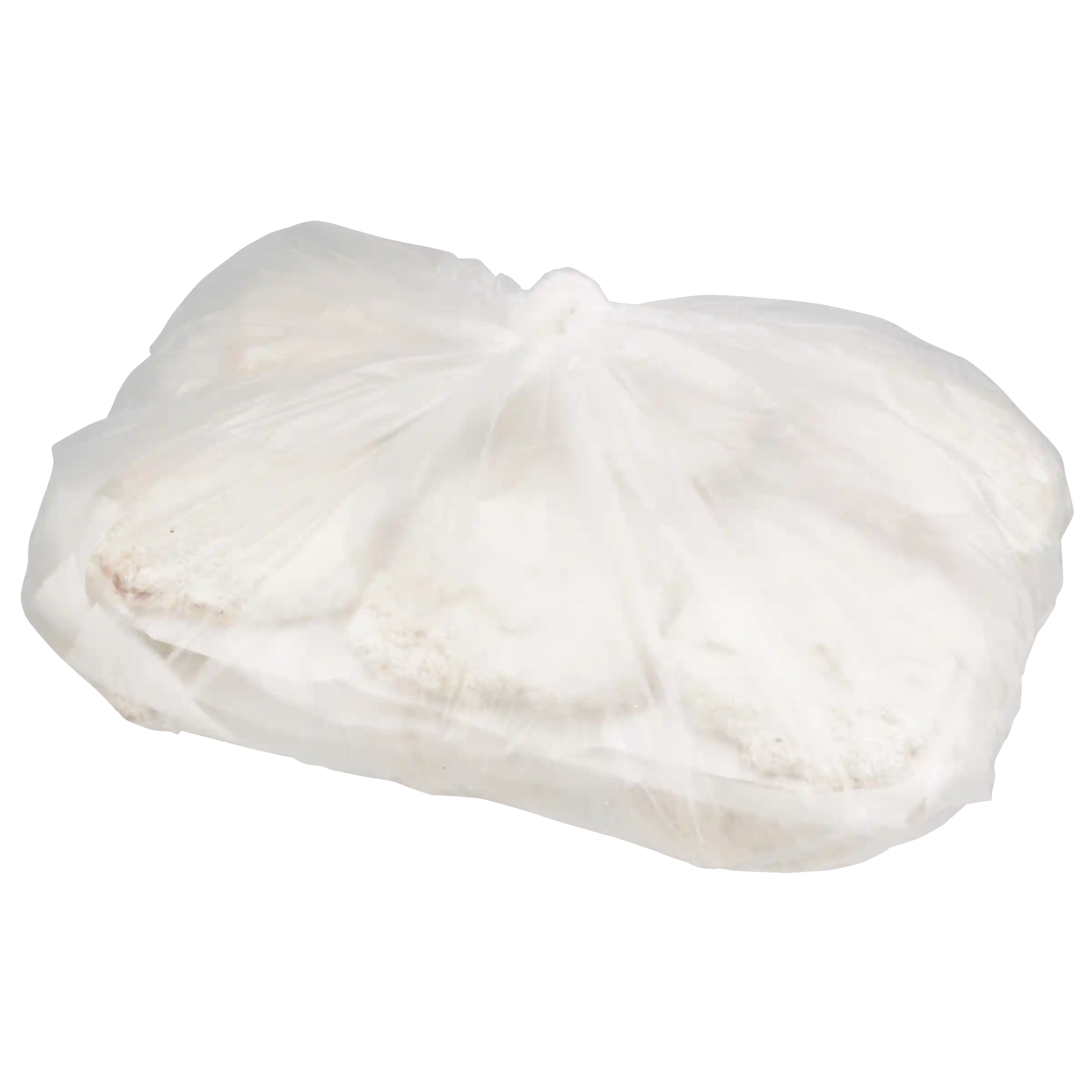 AdvancePierre™ Gold Label Exclusive Cut® Whole Muscle Raw Breaded Texas Style Country Fried Beef Steak Fritters, 5.33 oz_image_3