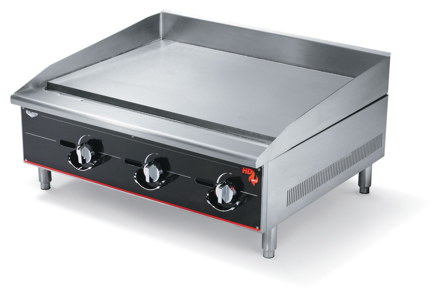 Vollrath 936GGM