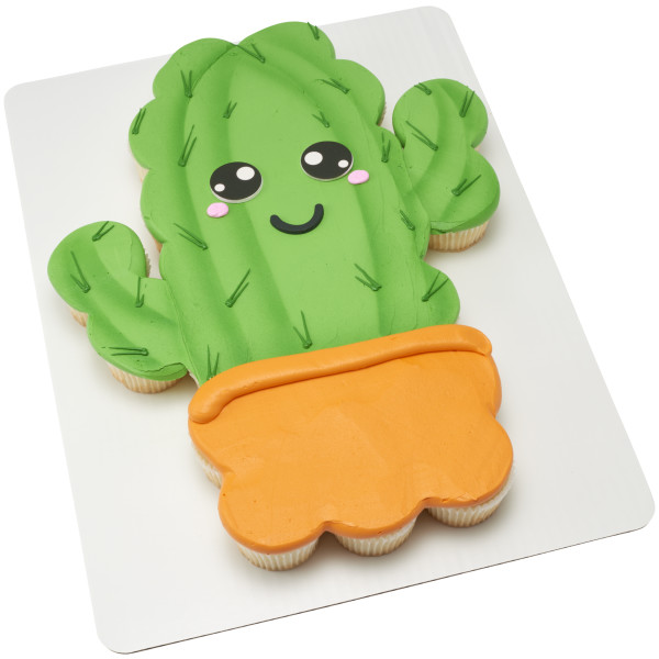 Spring Creations | DecoPac